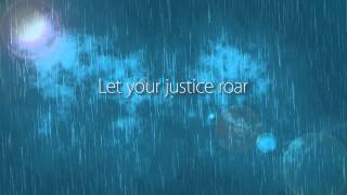 Lord, you hear the cry (Lord, have mercy)