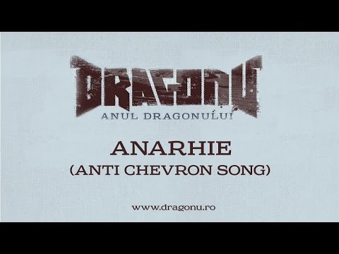 Video thumbnail for Anarhie