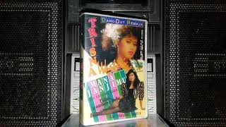 Download lagu Trisna Wardani _ Mana Janjimu _ cipt: Endang Raes _ Music: O.M  TRANTARA/ HARRY .B mp3 Download lagu Trisna Wardani _ Mana Janjimu _ cipt: Endang Raes _ Music: O.M  TRANTARA/ HARRY .B mp3