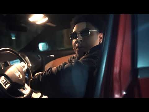 Fleezy- Groovy prod.NoWayAce