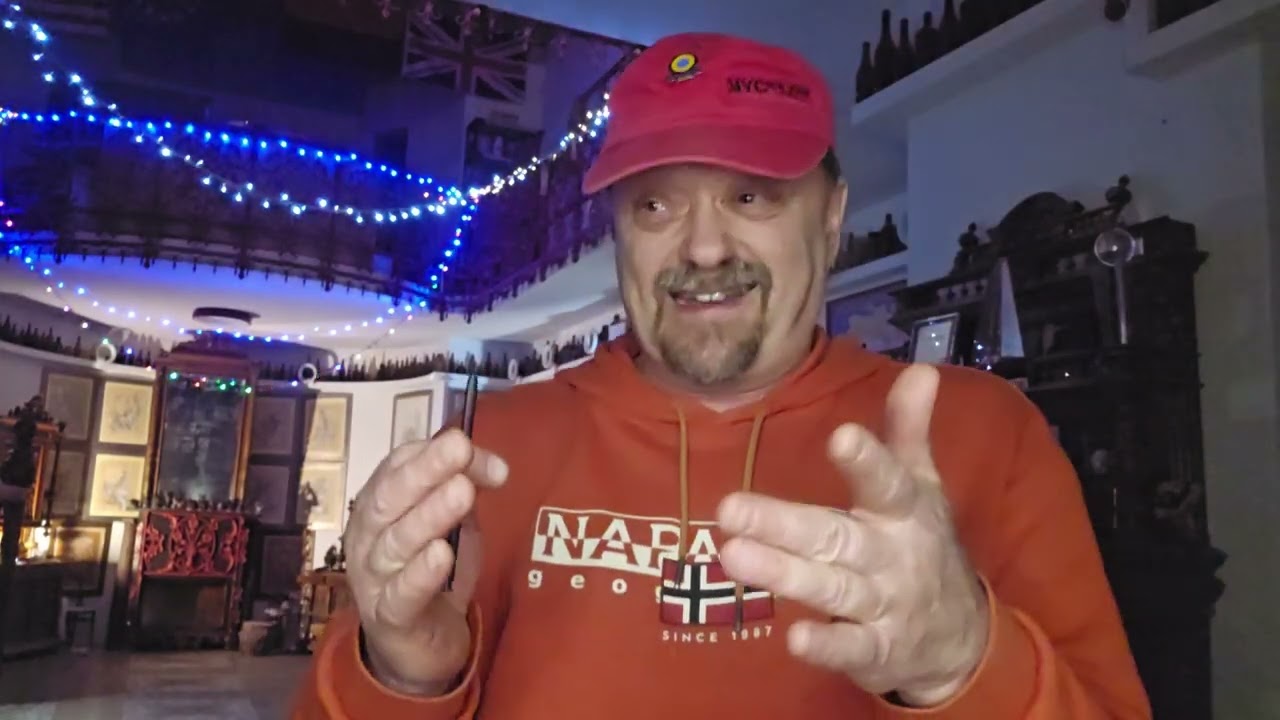 Одна Тимошенко + 40000$ = 40001. Юле шили дело и она без дела не сидела, но красивее в