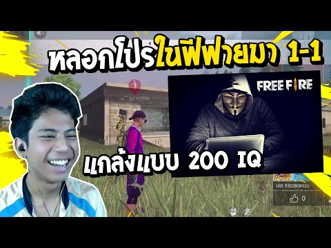 โปรพีฟาย