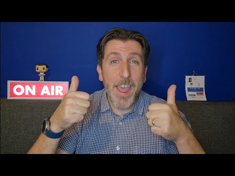 The Tottenham curse is broken, why Thomas Frank can have tactical fun now and Tel's big day