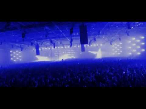 Trance Energy 2007, 2008 & 2009 After Film