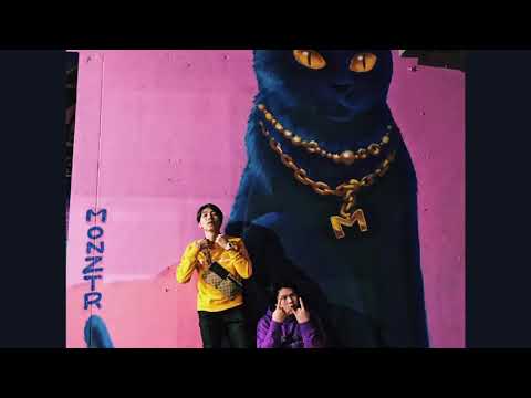 ของจริง FUUALONE HAPPYRICH FT. YOUNGOHM COVER BY DXNUT x PTSZ