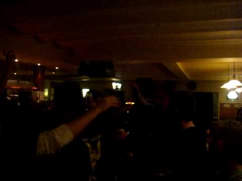 STADE HAACHT KAMPIOEN 2009 2010.MPG