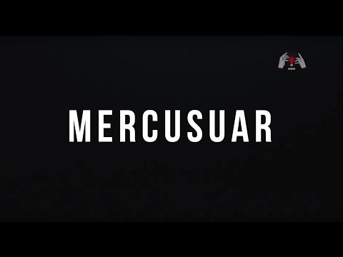 Kunto Aji - Mercusuar (Official Lyric Video)