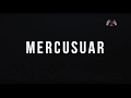 Kunto Aji - Mercusuar (Video Lirik)