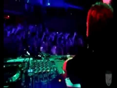 DoN-A(Ginex) feat. Digital Nox(Dimon Mc)-Spotlight.240