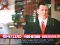 NetZero