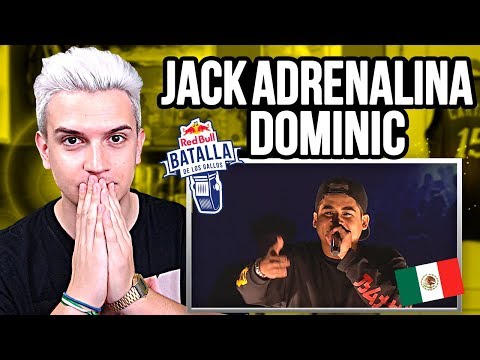 ¿DOMINIC VUELVE a PERDER por TONGO?