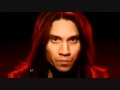 The Black Eyed Peas - Dum Diddly