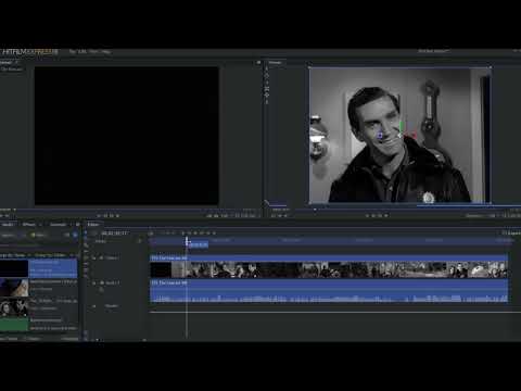 The Signpost Up Ahead - Finale Part 6 - The Making of "The Signpost Up Ahead"