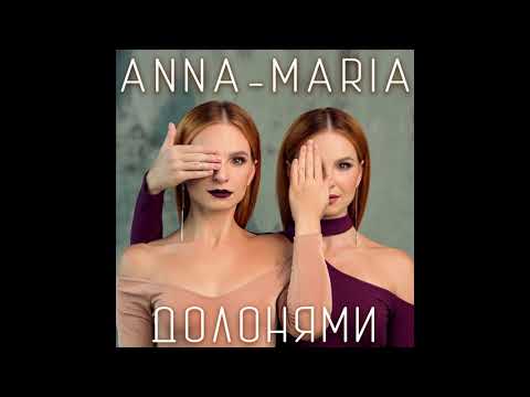 0 Кліпи українських виконавців &mdash; UA MUSIC | Енциклопедія української музики