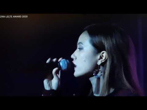 "Aw duhlai" Lelte award live at vanapa hall 11.12.2020