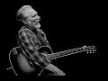 Jorma Kaukonen - Genesis (with lyrics)