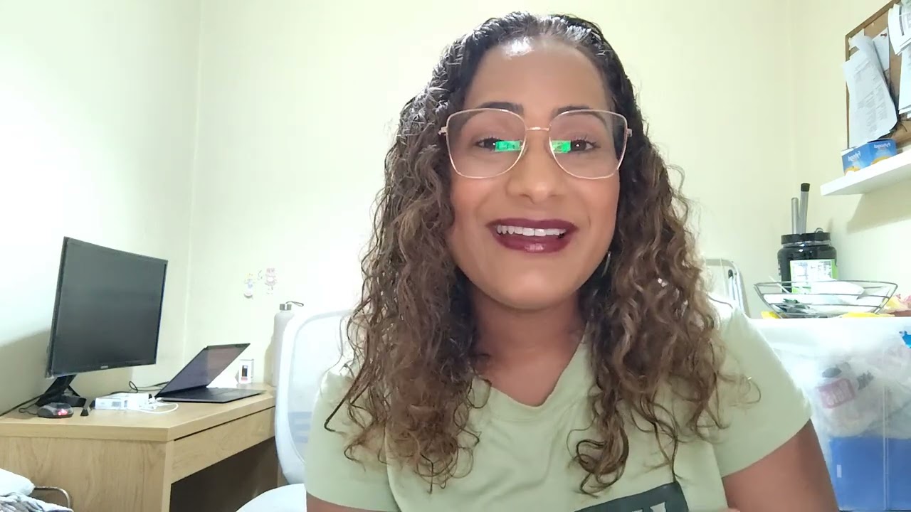 10 Anos na Irlanda: O Que Eu Gosto e o Que Não Gosto Sobre a Vida Aqui