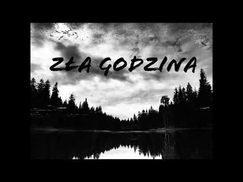 SzczypiorBZA - Zła Godzina