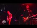 Swervedriver - Son of Mustang Ford (Live in Sydney) | Moshcam