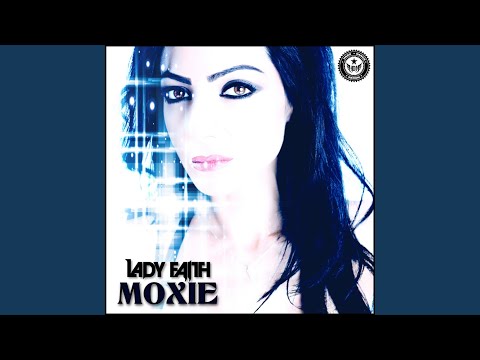 Moxie (Original Mix)