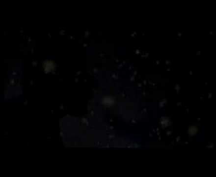 Robo Grigorov - Povedzme