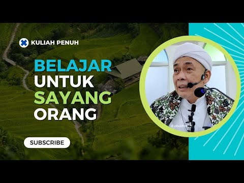 Hari-Hari Yang Memerlukan KESABARAN  | Ustaz Ahmad Rizam