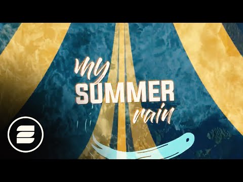 DJ Gollum x Empyre One x NICCO - Summer Rain (Official Video HD)