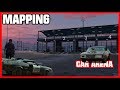 Car Arena realistic ( YMAP ) 4