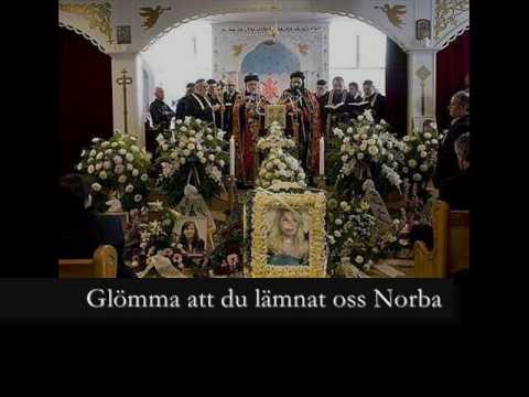 ClassiQ and Synthixz - Norba Haddad (Vila i Frid) 2008