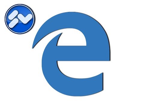 Erste Beta vom Chrome Edge