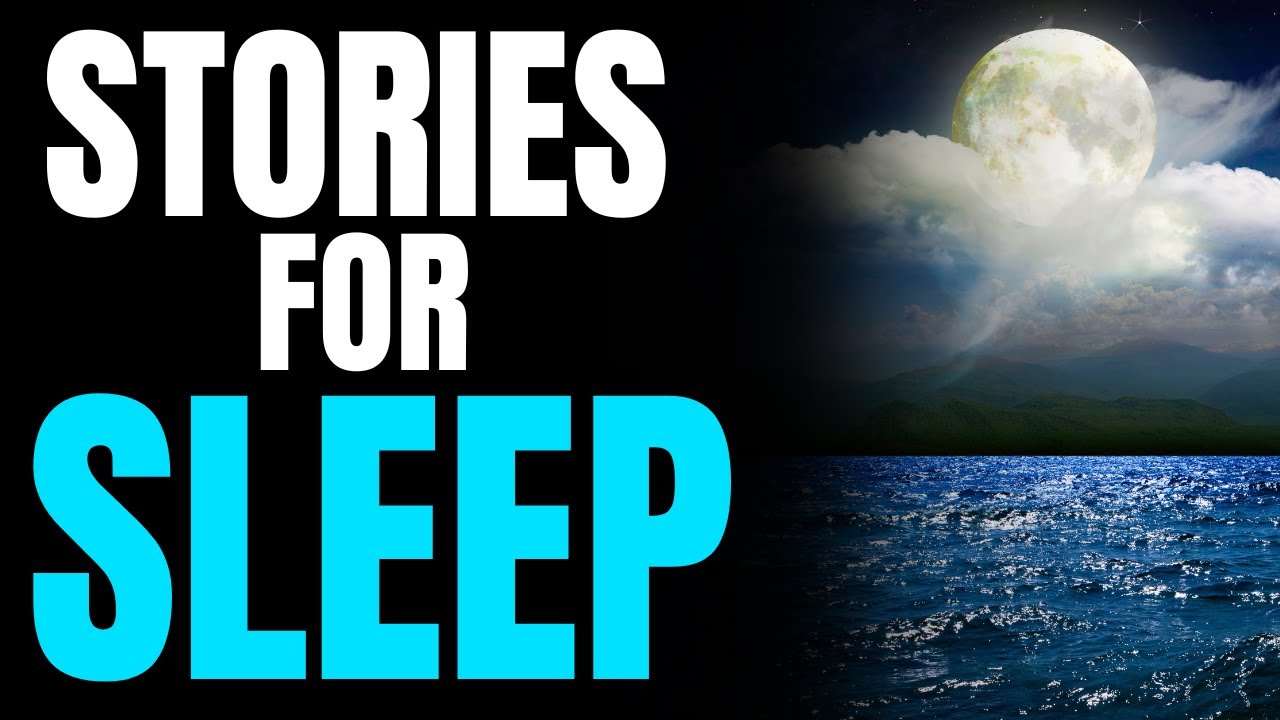 True Scary Stories For Sleep With Rain Sounds | True Horror Stories | Fall Asleep Quick