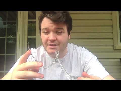 Prince Rupert's Drop