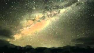 Canibus - Love (by shan51) lyrics