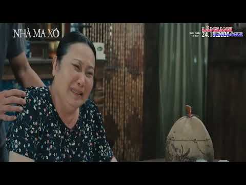 Má Thương Con Hoài Hoài Lâm Karaoke