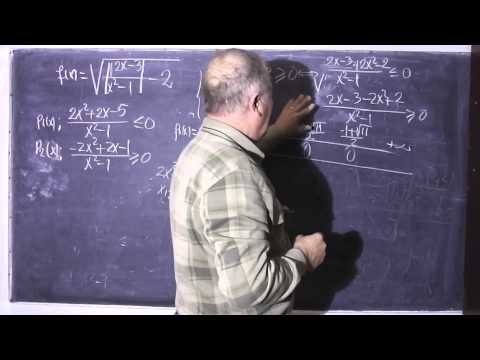 2/2 Lectia 310 - Functii surjective injective bijective inversabile explicate CLAR cu Ana - Clasa 10