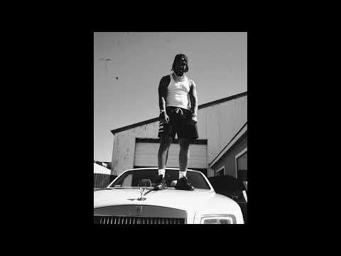 EST Gee Type Beat x Nardo Wick Type Beat - "Murder Song" | Free Type Beat