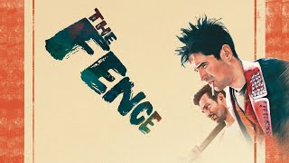 Official US Trailer
