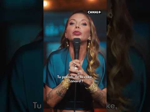 « Tu veux boire un coup ou t’es journaliste ? » 😭