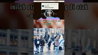 Download lagu Di Letak Di Depan Menyepak Di Letak Di Belakang Menanduk 🤦🏿 - Ustadz Abdul Somad Lc, Ma mp3 Download lagu Di Letak Di Depan Menyepak Di Letak Di Belakang Menanduk 🤦🏿 - Ustadz Abdul Somad Lc, Ma mp3