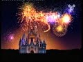 Wonderful World Of Disney Intro TriStar Pictures The Bubble Factory 2002 1996