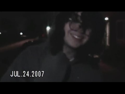 shady MOON - not another breakup song (prod. dior)