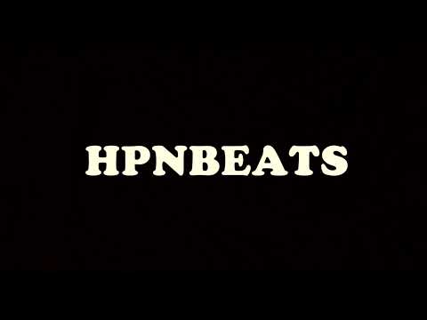 CENTRAL GANG | FREE RAP BEAT | HPNBEATS | BOOMBAP TYPE BEAT