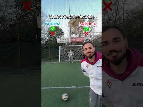 ..⚽️⚽️⚽️ ! #videodivertenti #viralvideo
