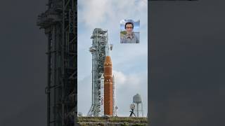 Artemis II: WSJ Takes You Inside NASA’s High-Stakes Moon Mission