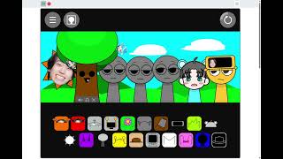 【ゲーム実況】テキトンキーで遊んでみた！(２回目)