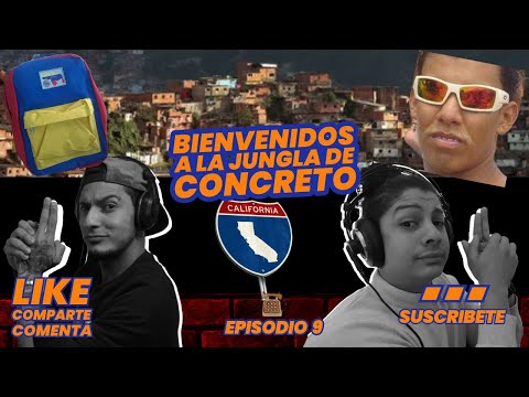 RISAS ROBADAS 😂 - Llámame el Jueves Ep. 09