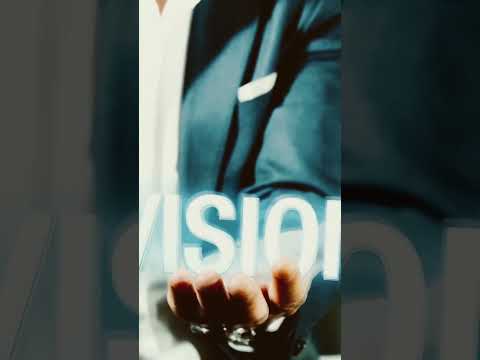 ACIM💫Lesson247 #acourseinmiracles #acim #acimworkbook #courseinmiracles