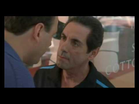 Mirko (Atila) - Pravila ulce