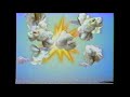 Pop Secret Light Microwave Popcorn Commercial 1999