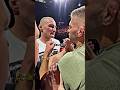 Why The Scariest MMA Fighters Got ABUSED🥊